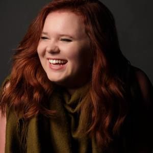 Meet your Posher, Bailey